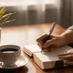 دست نویس یا تایپ- کپی یک پرینت ارزان