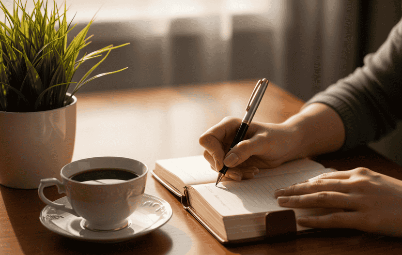 دست نویس یا تایپ- کپی یک پرینت ارزان